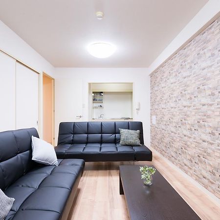 Osaka Maison Rech Kültér fotó