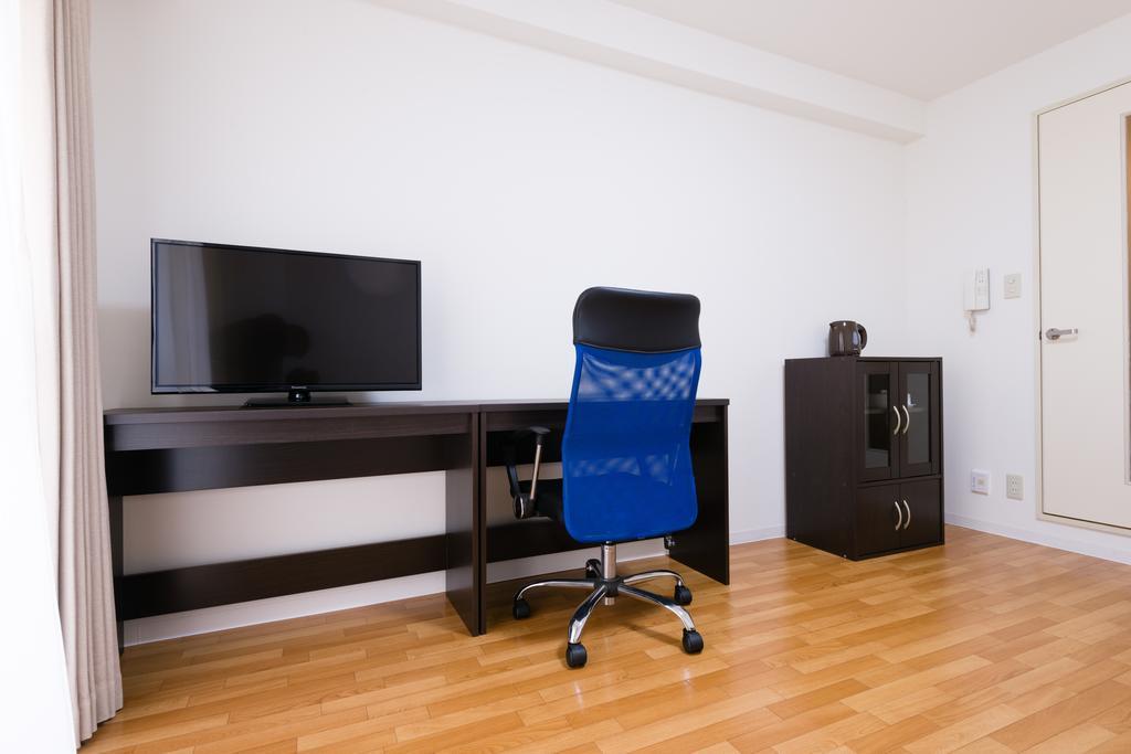 Osaka Maison Rech Kültér fotó